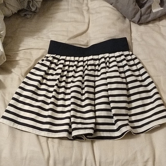 kate spade Other - NWT kate spade swim cover up skirt